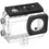Экшн-камера SJCAM SJ6 Ultra черный