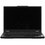 15.1" Ноутбук Lenovo Legion 5 15IAX10 черный