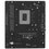 Материнская плата MSI PRO H610M-S DDR4