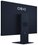 23.8" Моноблок OSIO BaseLine B240i [B240i-014c]