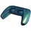 Geympad simsiz/simli Sony PlayStation DualSense color yashil