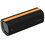 Портативная колонка Xiaomi Sound Party, черный