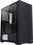 Корпус Formula V Line Air Power G5 [AIR POWER G5 B] черный