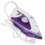 Утюг Brayer BR4004 фиолетовый