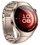 Смарт-часы HUAWEI WATCH 5