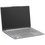 14" Ноутбук Lenovo ThinkBook 14 G8 IRL серый
