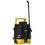 Опрыскиватель аккумуляторный Huter SP-5AC