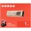 1000 ГБ M.2 NVMe накопитель ADATA XPG MARS 980 PRO [SMAR-980P-1TCI]
