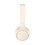 Беспроводные наушники HONOR CHOICE Headphones Lite  бежевый 2025