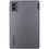 8.8" Планшет Lenovo Legion Y700 2023 Wi-Fi 512 ГБ серый