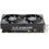 Видеокарта Palit GeForce GTX 1650 GamingPro OC [NE61650S1BG1-1175A]