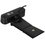 Webcam DEXP DWC-FHD04