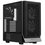 Корпус Thermaltake Ceres 300 TG ARGB [CA-1Y2-00M1WN-00] черный