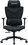 Компьютерное кресло AndaSeat X-Air Mega черный