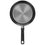 Сковорода TefaL So' Light H0560442