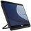 15.6" Моноблок ASUS ExpertCenter E1 E1600WKAT-BMR240M [90PT0391-M01D20]
