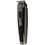 Trimmer DEXP MK-560FCPD kulrang/qora