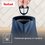 Электр чайнек Tefal Loft KO251430