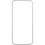 Aceline  Apple iPhone 16 Pro Max