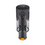 Upright vacuum cleaner    LG A9N-SOLO  black