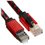 Patch cord ARDOR GAMING HtsPcSffC8050
