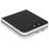 6.7" Смартфон Samsung Galaxy Z Flip7 FE 128 ГБ