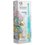 Электрическая зубная щетка CS Medica KIDS CS-463-B голубой