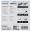 Пароочиститель Galaxy Line GL 6271 зеленый