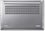 16" Ноутбук Acer Swift Lite SFL16-51M-59VL серебристый