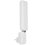 Усилитель беспроводного сигнала Ubiquiti AFI-P-HD
