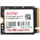 2000 ГБ M.2 NVMe накопитель ADATA XPG GAMMIX S55 [SGAMMIXS55-2T-C]