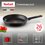 Сковорода Tefal Just 4212126