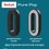 Steamer Tefal DT2040E1 blue