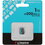 Карта памяти Kingston microSDXC 1000 ГБ [SDCG4/1TBSP]