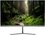 23.8" Монитор Digma Progress 24P503F серый