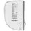 Кондиционер   Electrolux Atrium DC EACS/I-09HAT/N8