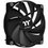 Вентилятор Thermaltake CT200 [CL-F177-PL20BL-A] черный