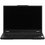 15.1" Ноутбук Lenovo Legion 5 15IRX10 черный