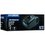 Зарядное устройство Hyundai HD18-C2 18V One for All