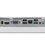 23.8" Моноблок DEXP AIO-MC B064