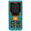 Лазерный дальномер FinePower LSF60
