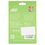 Карта памяти AGI TF138 microSDXC 128 ГБ [AGI128GGSTF138]
