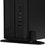 Корпус InWin BL067 300W [6143980] черный