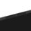 16" Ноутбук Lenovo ThinkBook 16 G8 IRL серый