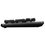 Keyboard  wired Aceline GS Redemption