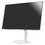 27" Монитор Dell S2725HS белый
