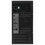 ПК DEXP Aquilon O355