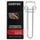 Мини-печь Centek CT-1533-62 Convection черный