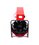 Тепловая пушка электрическая Hintek PROF-24380