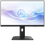 27" Моноблок MSI Modern AM273QP AI 1UM-290RU [9S6-AF0111-290]